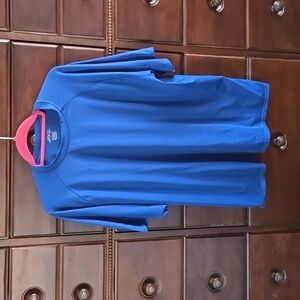 Men's BCG T Shirt Size Large